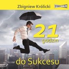 21 godzin do sukcesu - Audiobook mp3