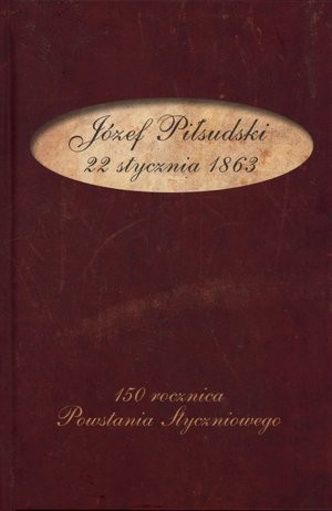 22 stycznia 1863