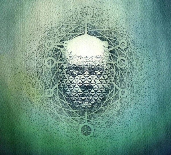 You Are Creating Limb 1