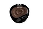 24 Ore Velvet Eyeshadow - 06 Dark Chocolate Pojedynczy cień do powiek