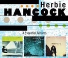 Three Essential Albums: Herbie Hancock