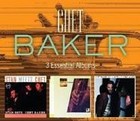 Three Essential Albums: Chet Baker