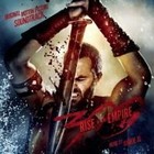 300: Rise Of An Empire (OST)