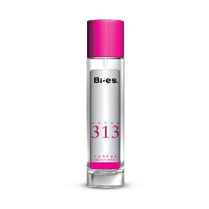 bi-es 313 dezodorant w sprayu 75 ml   