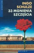 33 MGNIENIA SZCZĘŚCIA