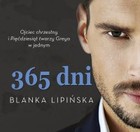 365 dni - Audiobook mp3