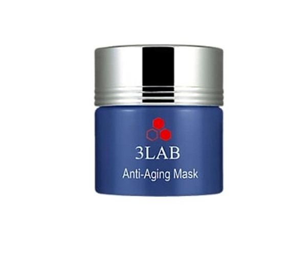 Anti-Aging Mask