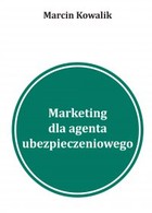 5 inspiracji na marketing w wyszukiwarkach dla agentów ubezpieczeniowych - mobi, epub, pdf