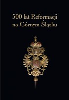 500 lat Reformacji na Górnym Śląsku - pdf