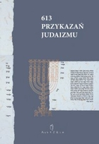 613 Przykazań Judaizmu - pdf