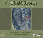 622 upadki Bunga - Audiobook mp3