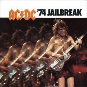 `74 Jailbreak (Remastered)