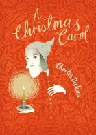 A Christmas Carol: V&A Collectors Edition