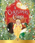 A Christmas Carol. Wydanie 2020