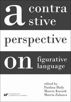 A contrastive perpective on figurative language - pdf