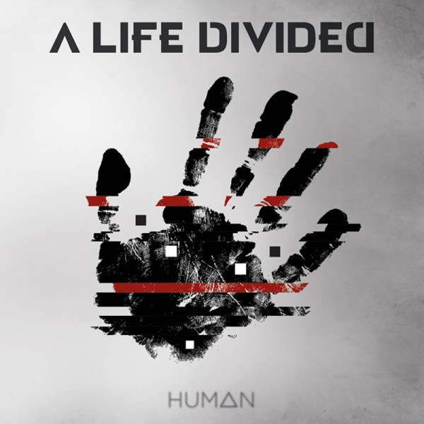 Human (Limited Edition)