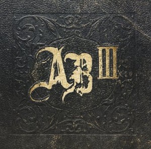AB III.5