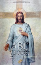 ABC Duchowości - pdf Część 2