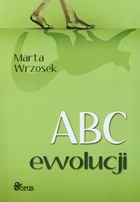 ABC ewolucji