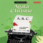 A.B.C. - Audiobook mp3