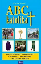 ABC katolika - mobi, epub, pdf