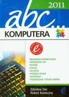 abc komputera 2011