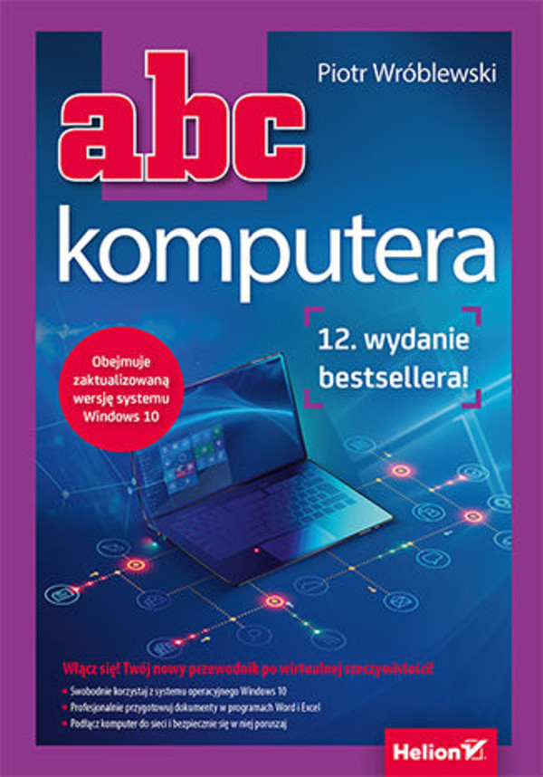 ABC komputera Wydanie 12