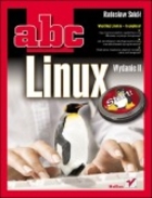 ABC Linux wydanie II