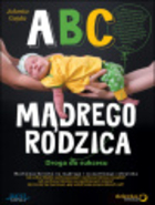 ABC mądrego rodzica Droga do sukcesu