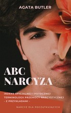 ABC narcyza - mobi, epub, pdf