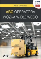 ABC operatora wózka widłowego - pdf