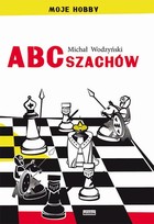 ABC szachów - pdf