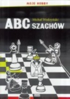 ABC szachów Moje hobby