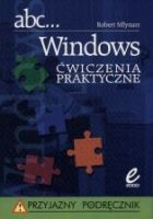 Abc Windows ćwiczenia praktyczne