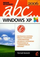 ABC Windows XP 2006