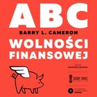 ABC wolności finansowej - Audiobook mp3