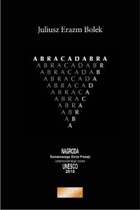 Abracadabra