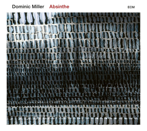 Absinthe (vinyl)