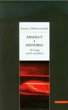 Absolut i historia - pdf W kręgu myśli rosyjskiej