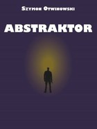Abstraktor - mobi, epub