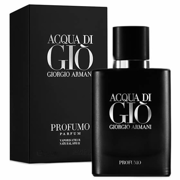 Acqua Di Gio Profumo