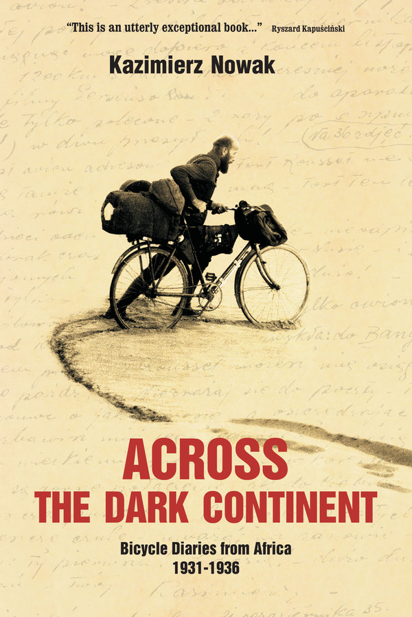 Across The Dark Continent - mobi, epub, pdf