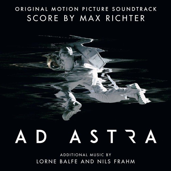 Ad Astra