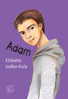 Adam