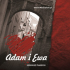 Adam i Ewa - Audiobook mp3