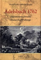 Okładka:Adelsbach 1762 