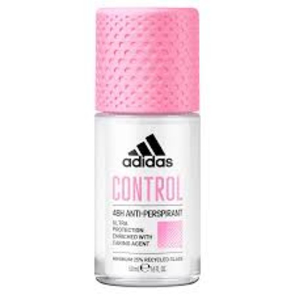 Control Dezodorant w kulce dla kobiet