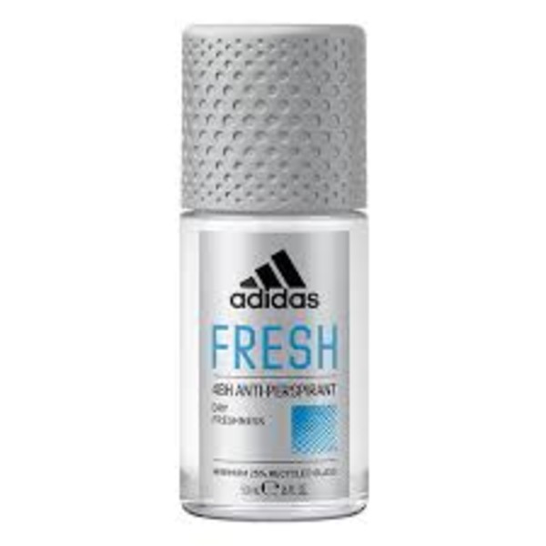 Fresh Dezodorant roll-on dla mężczyzn