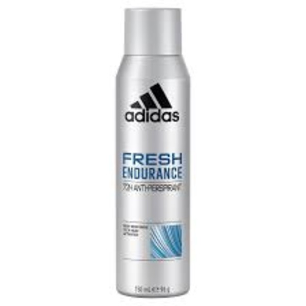 Fresh Endurance Dezodorant w sprayu dla mężczyzn