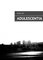 Adulescentia - mobi, epub
